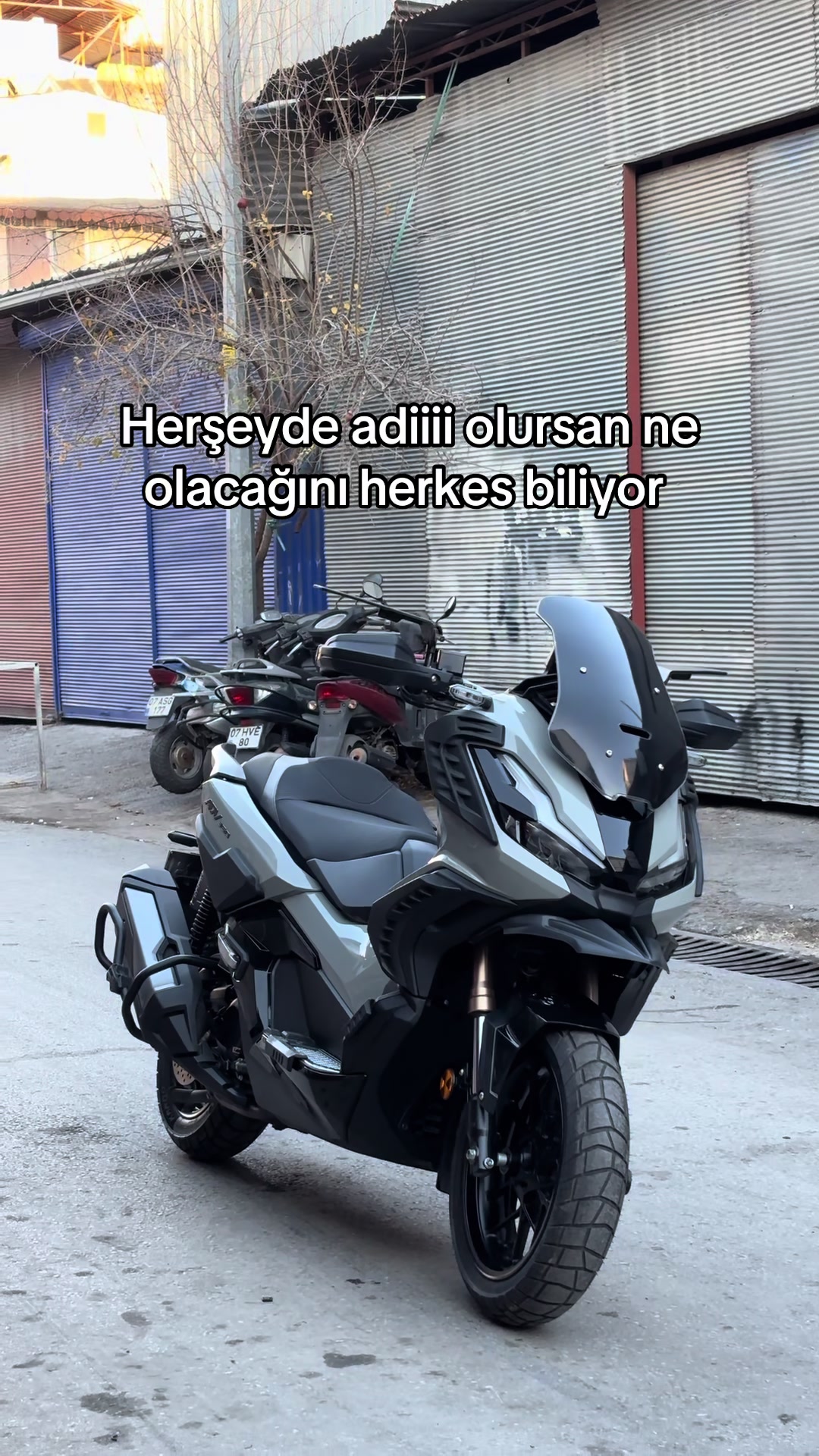@Dark_RİDERS