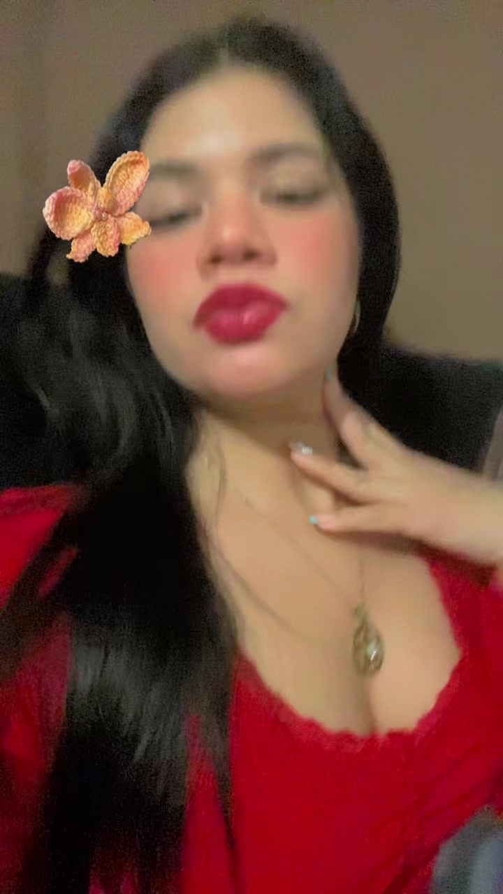 @josmary🇻🇪