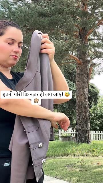 @Gita pathak❤️🫶