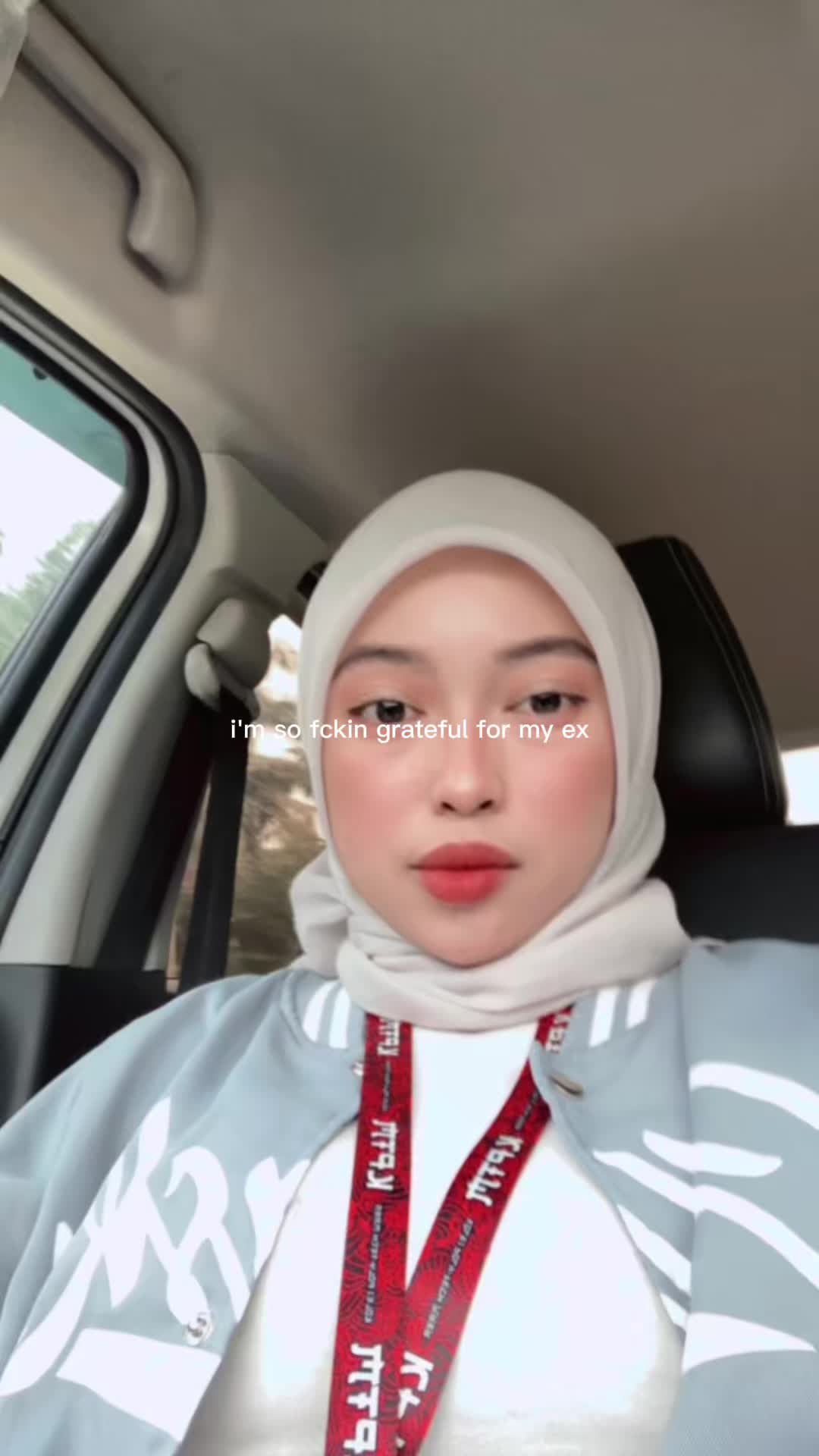 @𓆩❤︎𓆪
