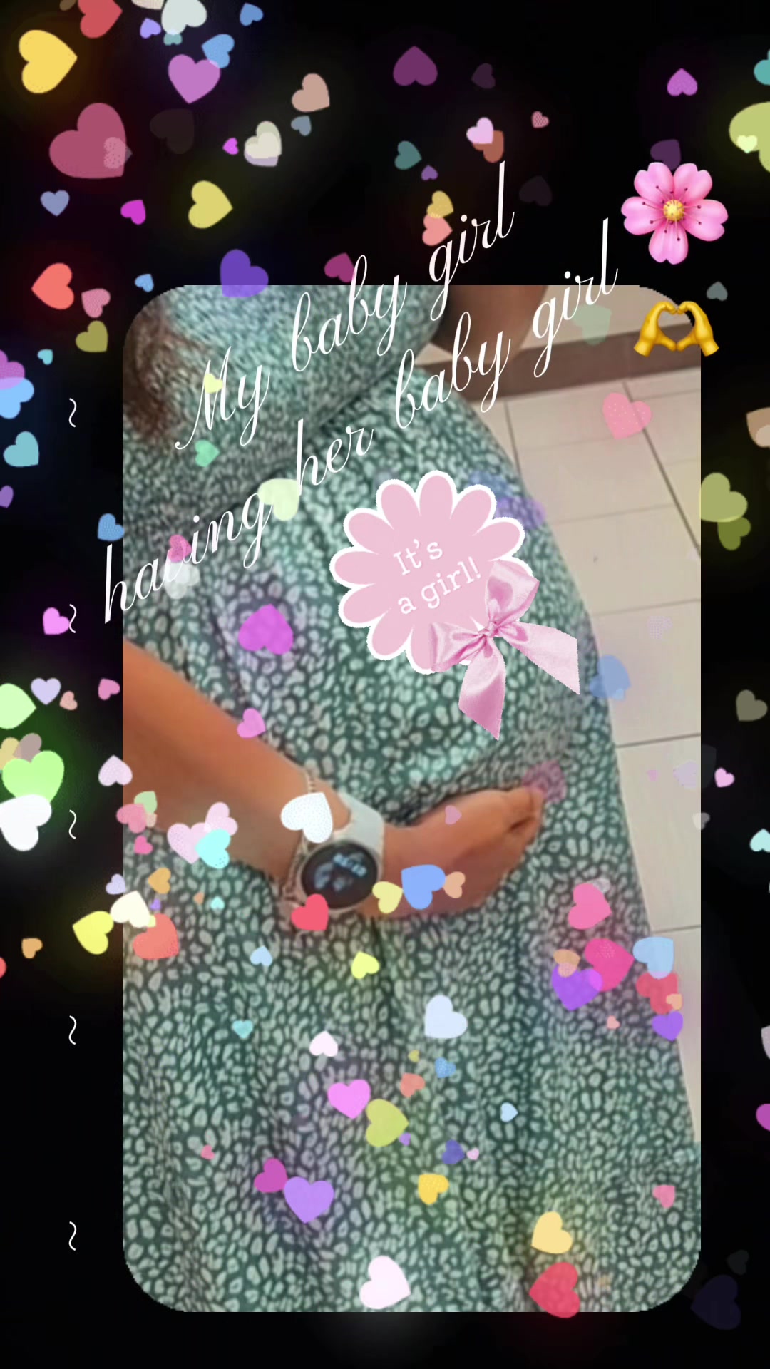 @๐ฆ๐บRdzMari๐ท๐ฆ