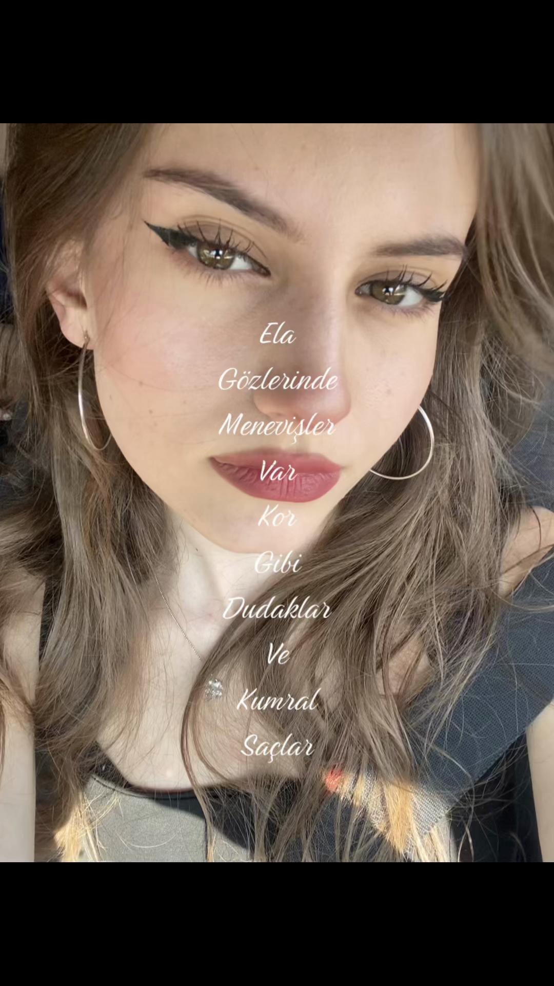 @Fatoss🫥