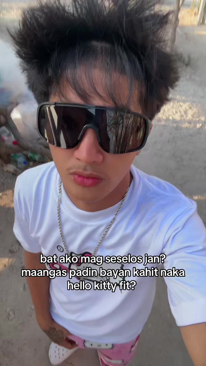 @CHANO