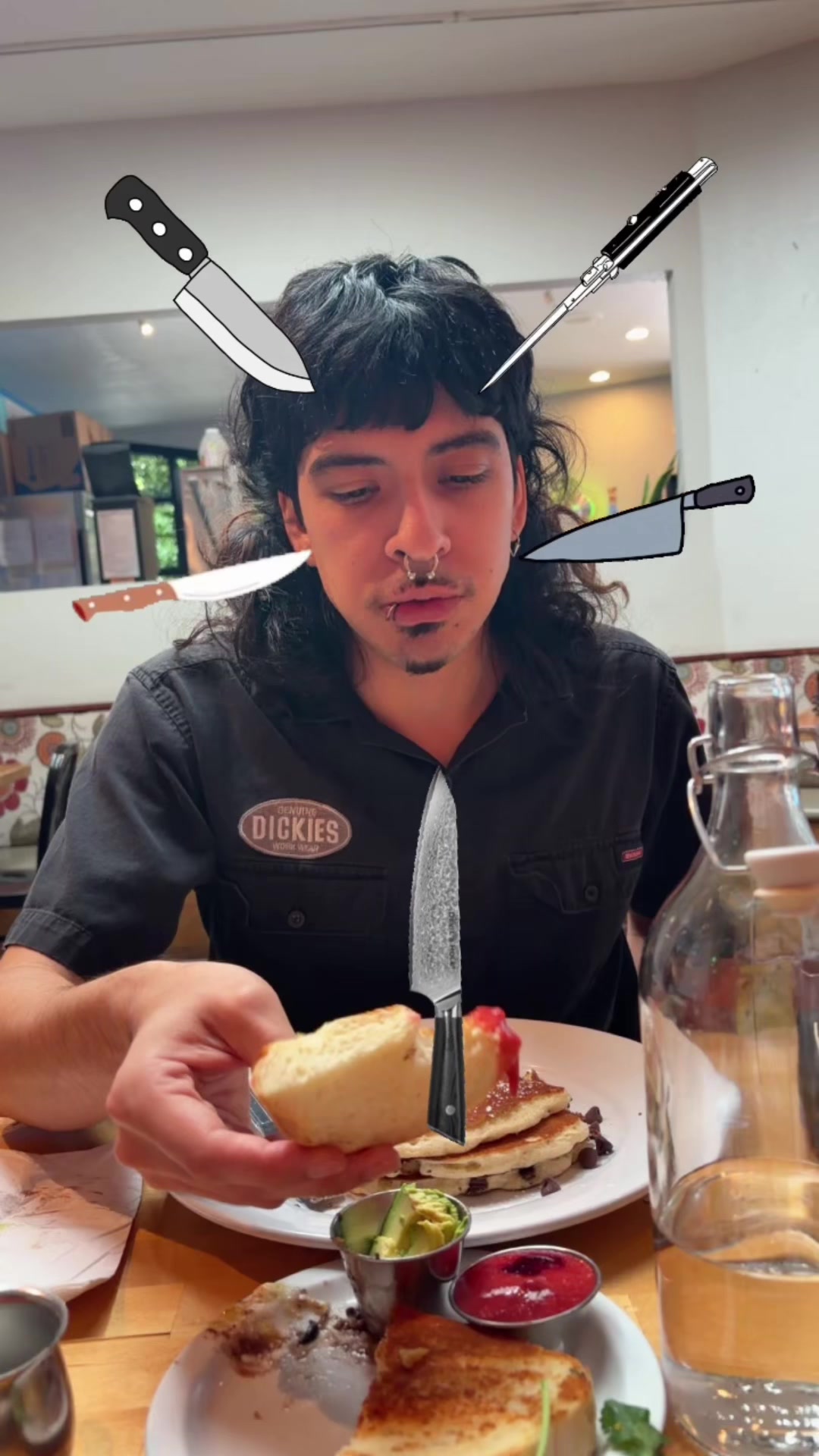 @🦷Sara🦴