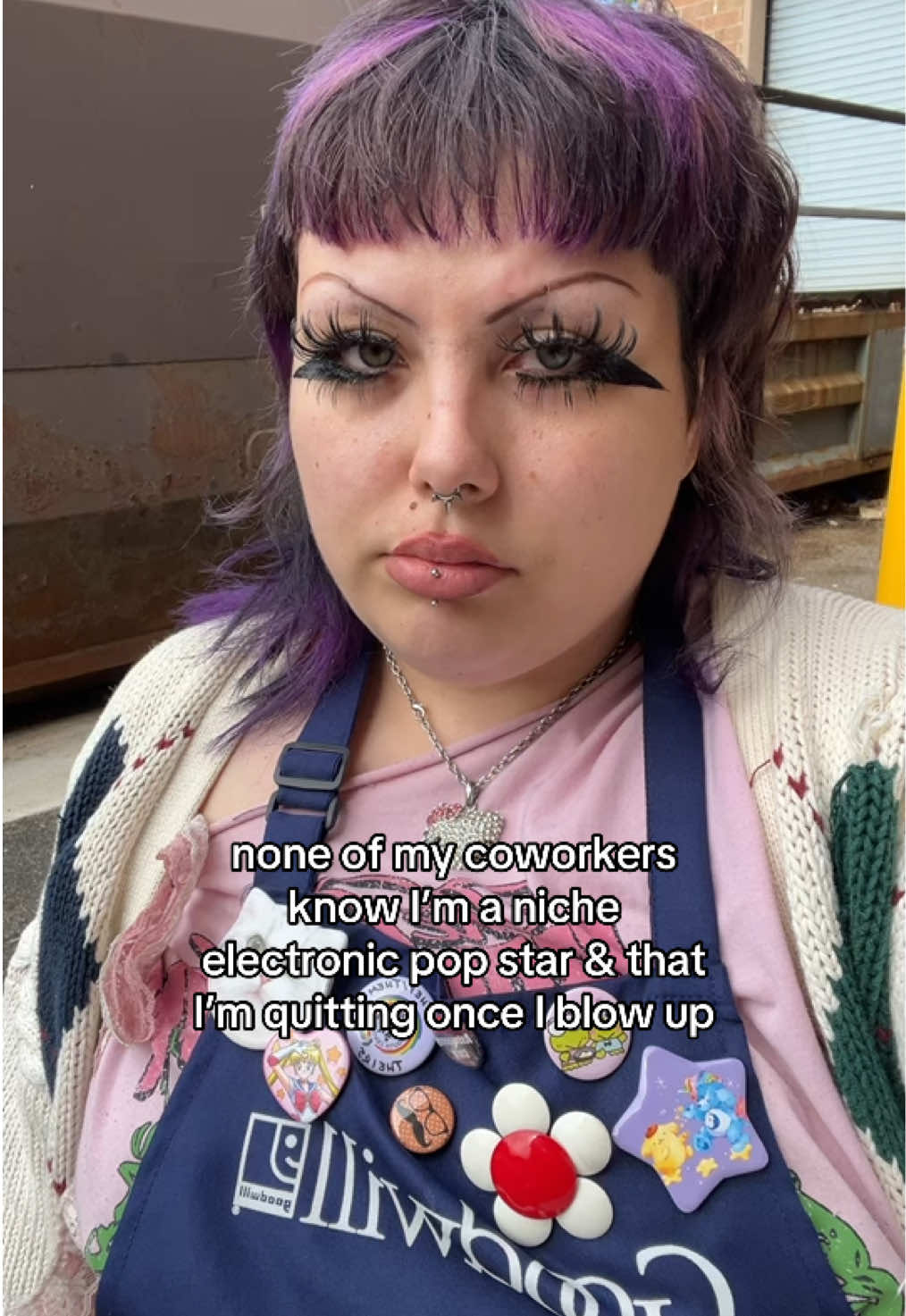 @aubz