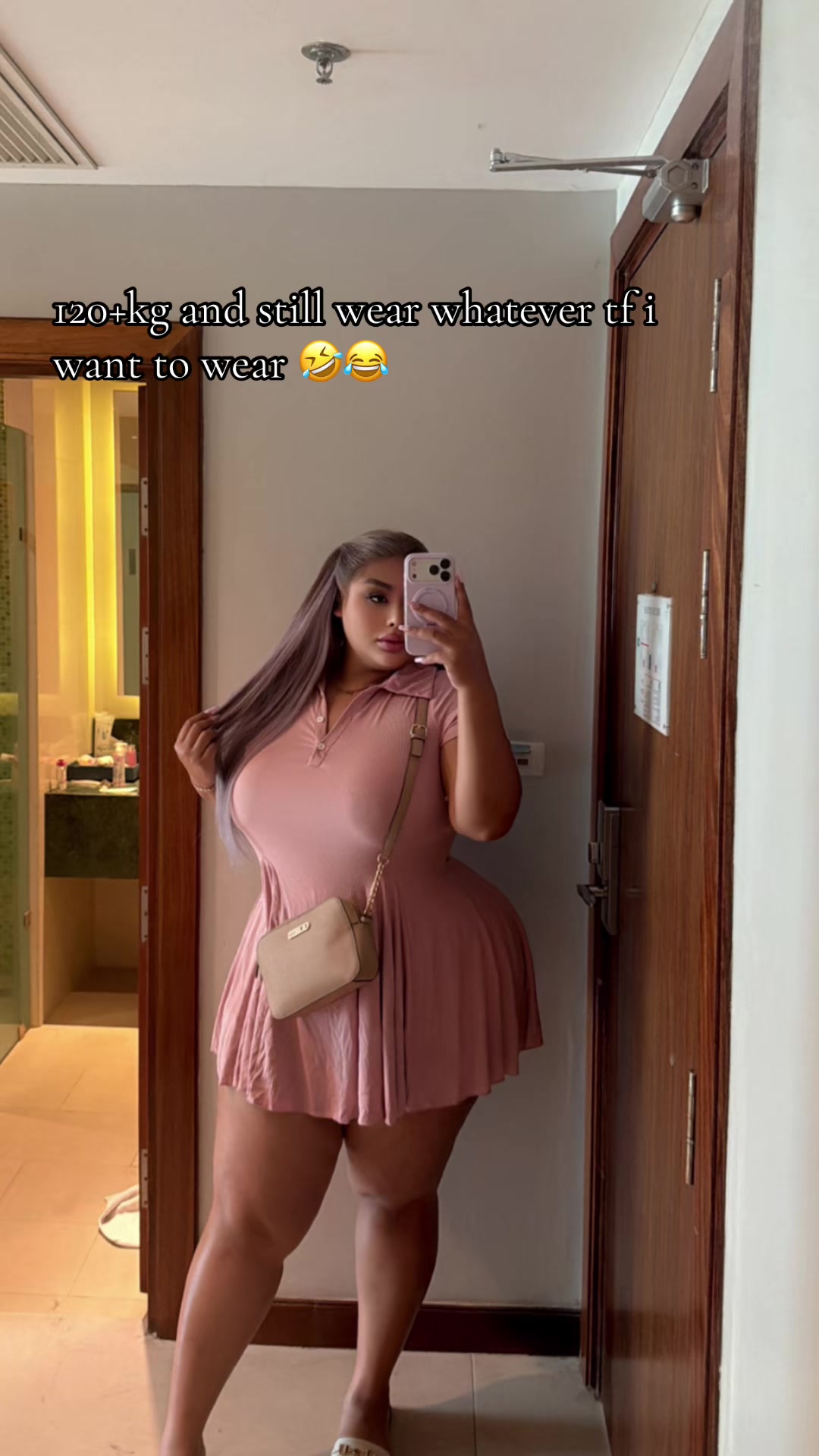 @user93307584914