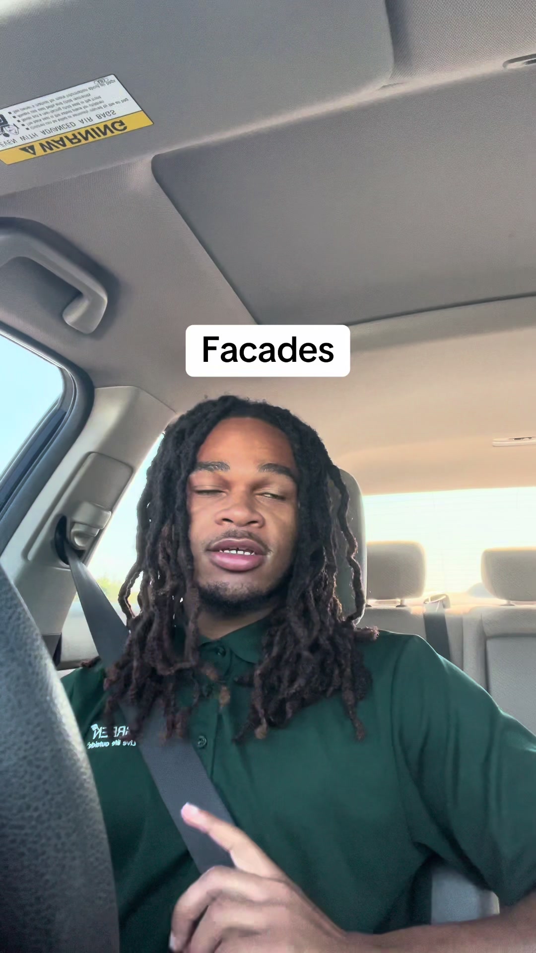 @Isaac 𖣂