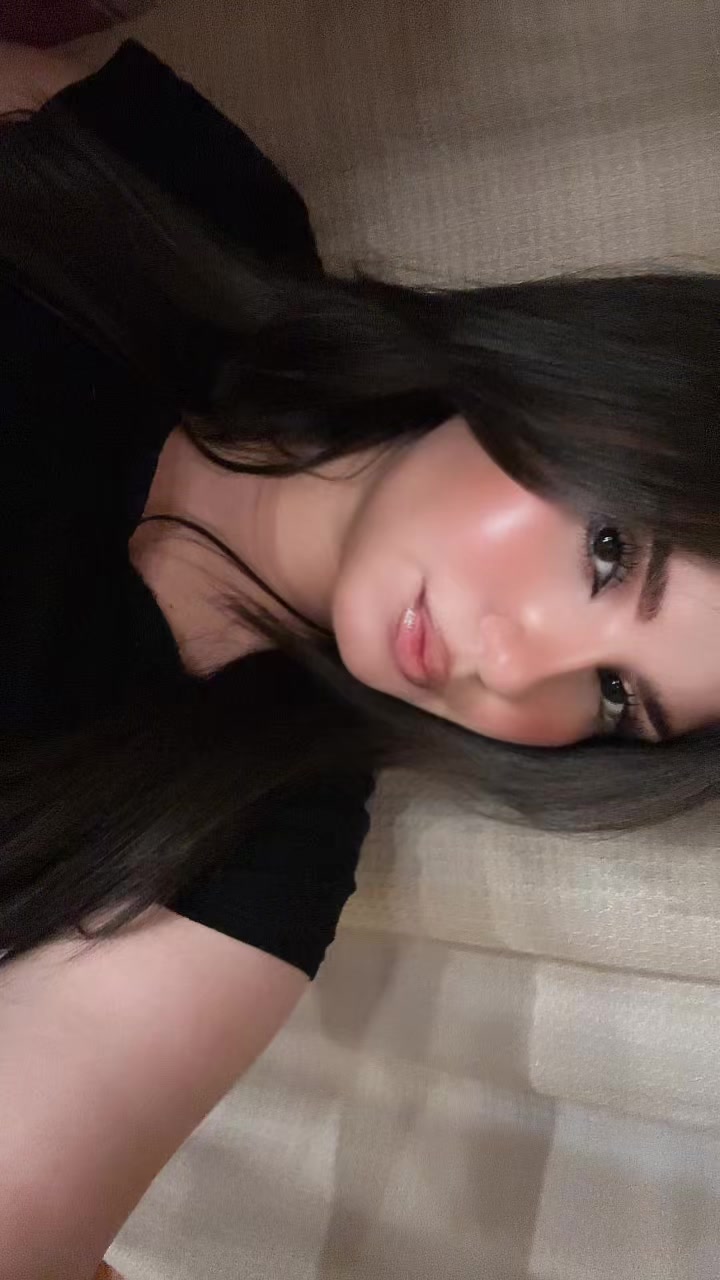 @Bouchra.bouchouicha🇩🇿