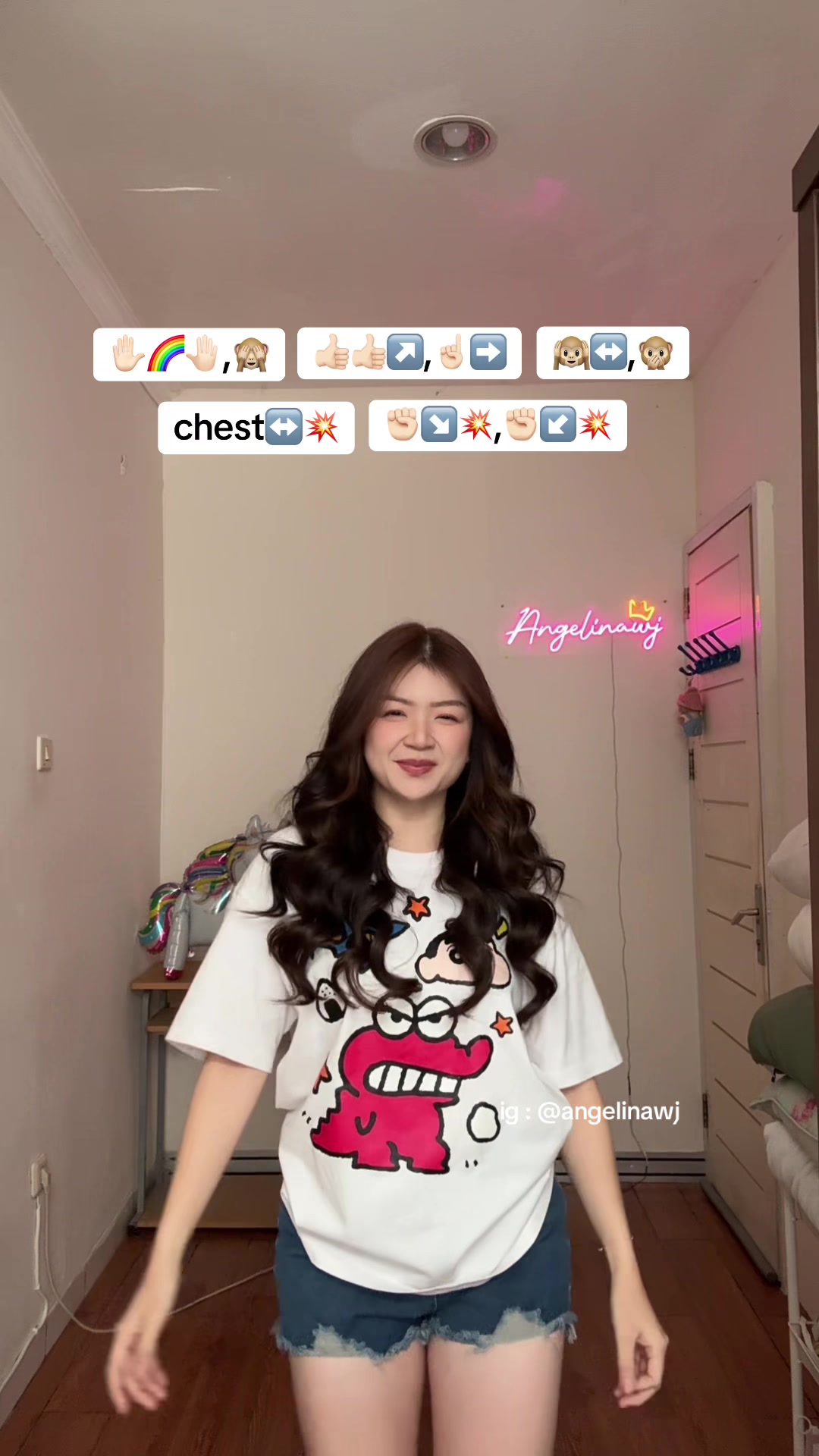 @Kimnana