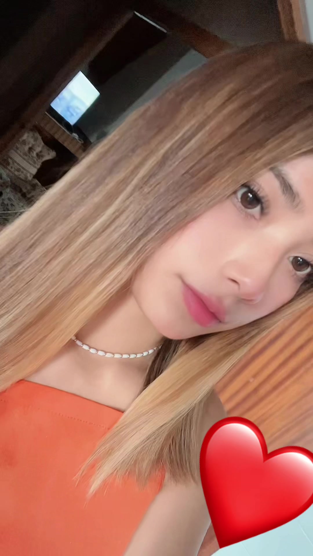 @๐ค๐ธ•๐๐ฎ๐๐ต๐ช•๐ธ๐•๐ค