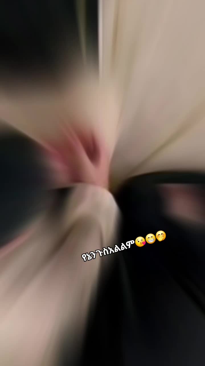 @โอโอ๐แ
โบโแแโฉโแฏโอโอ๐๐
