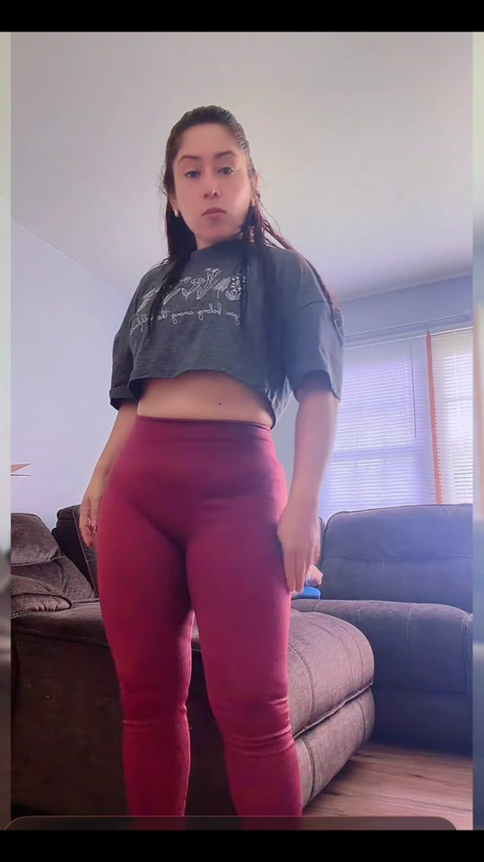 @Princesa 504🇭🇳😍😘