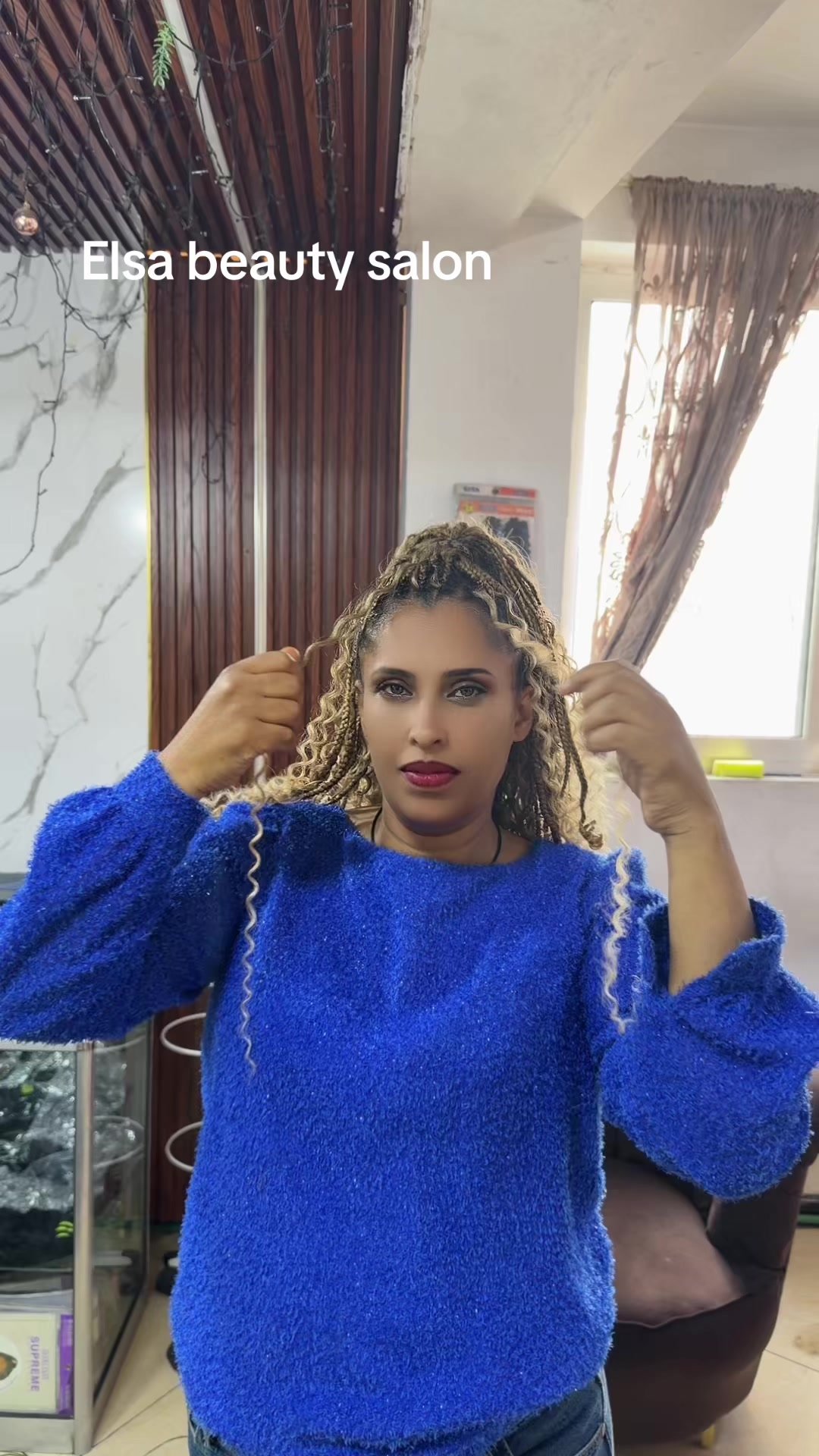 @ElsabetGirma0913281627