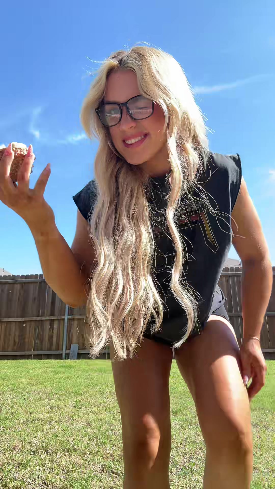 @Faithe 💕ONLINE FITNESS COACH