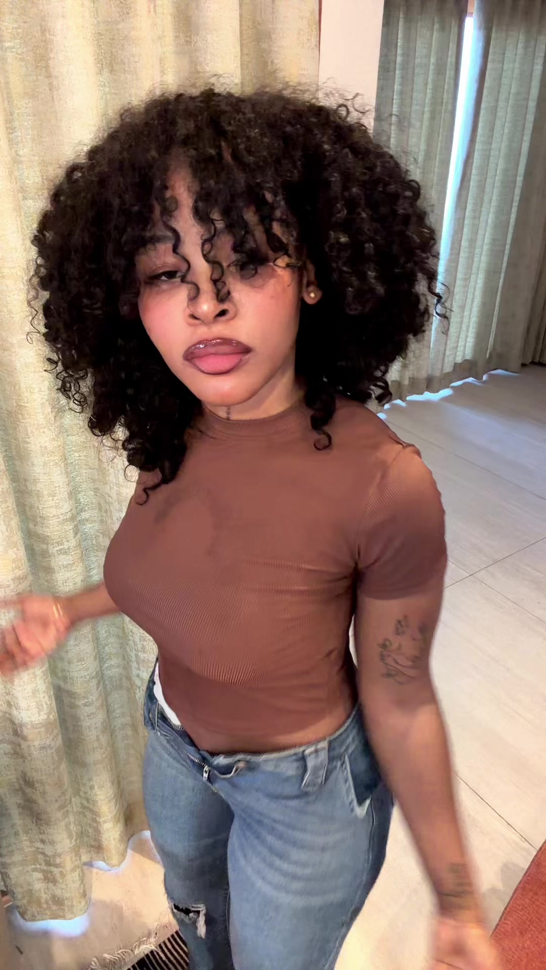 @Jaysongs