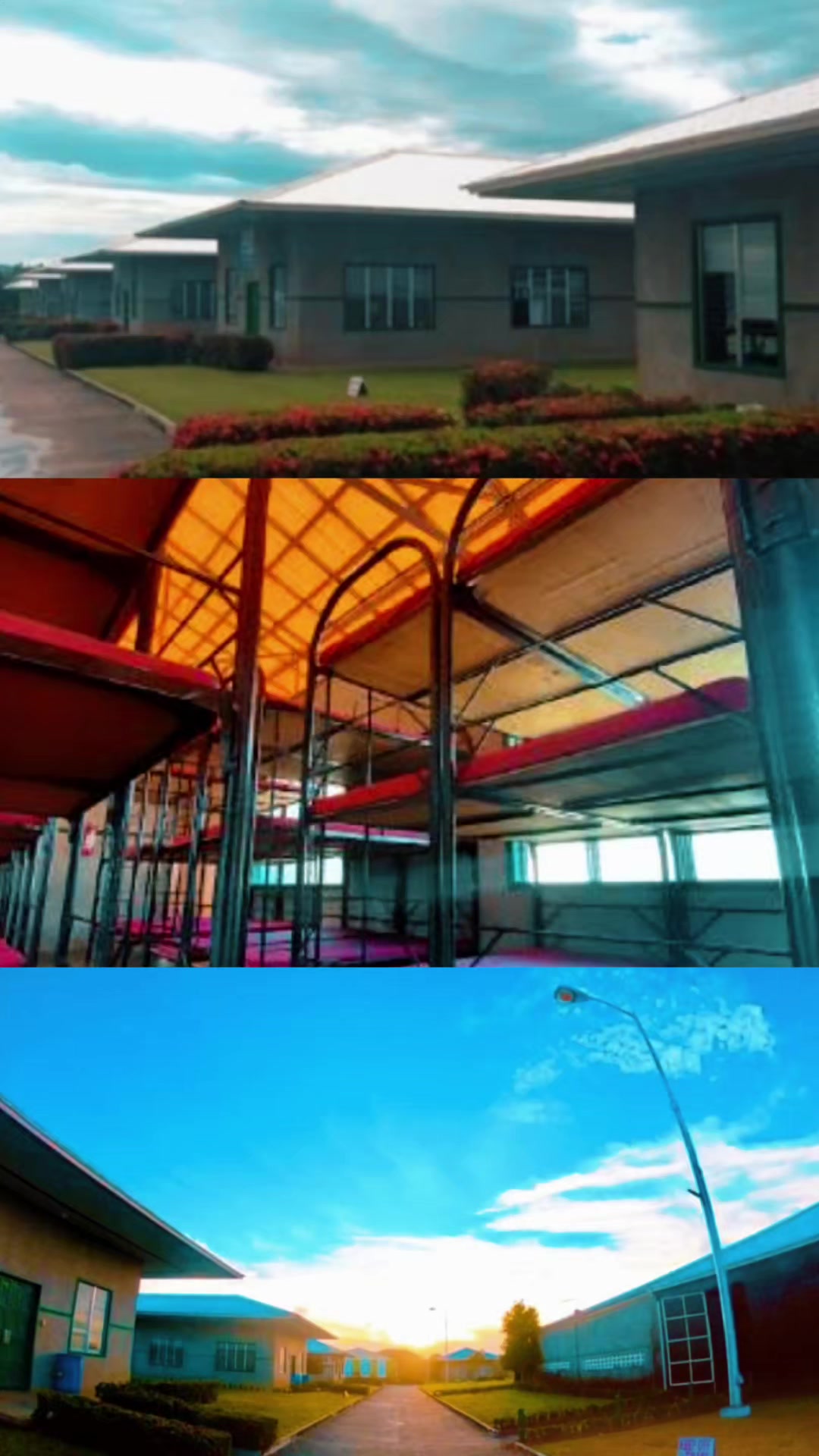 @Super teteng