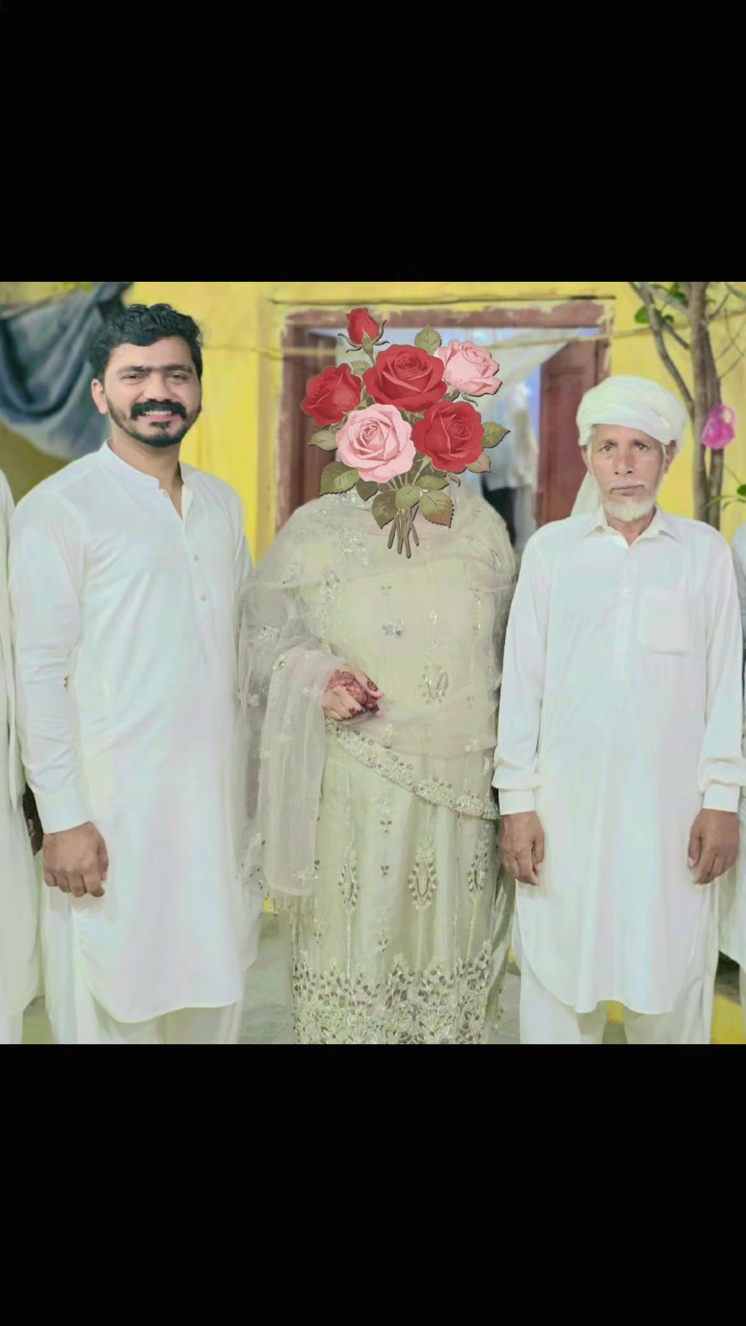 @Matty Ur Rahman