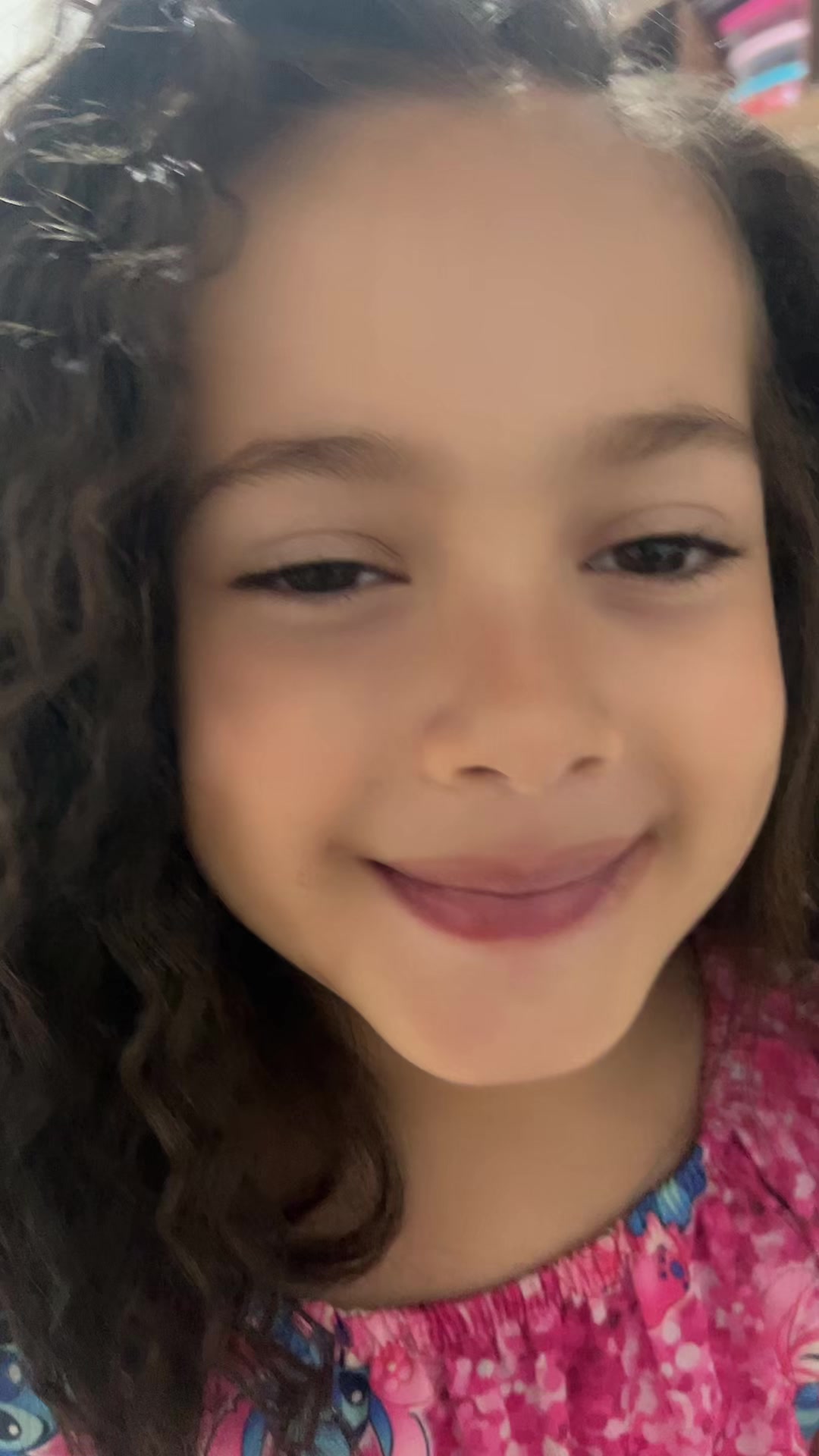 @🥰 Renata🥰