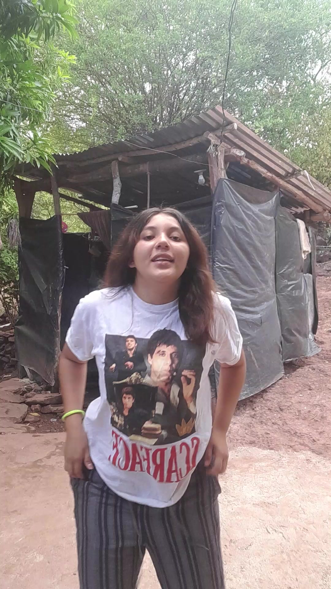 @⭐️La mas linda🥰⭐️