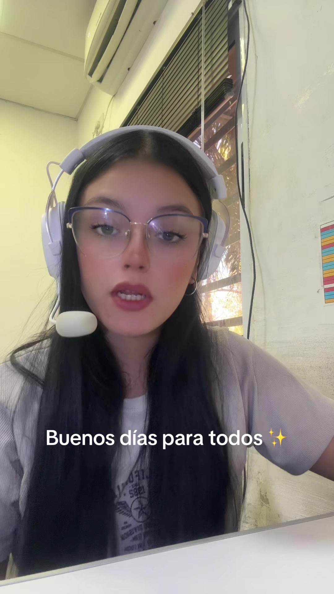 @luupardo