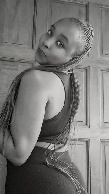 @BarBieLorna🍒