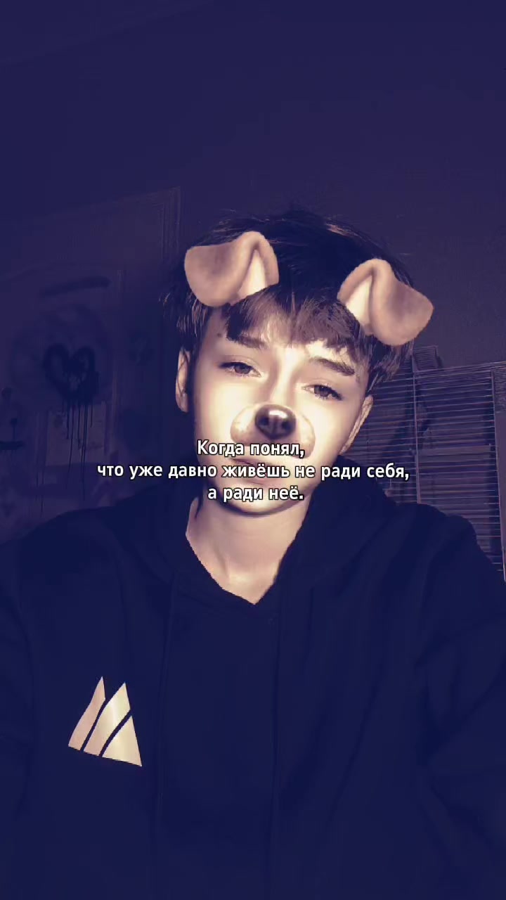 @🕷️🕸️Teho🕸️🕷️