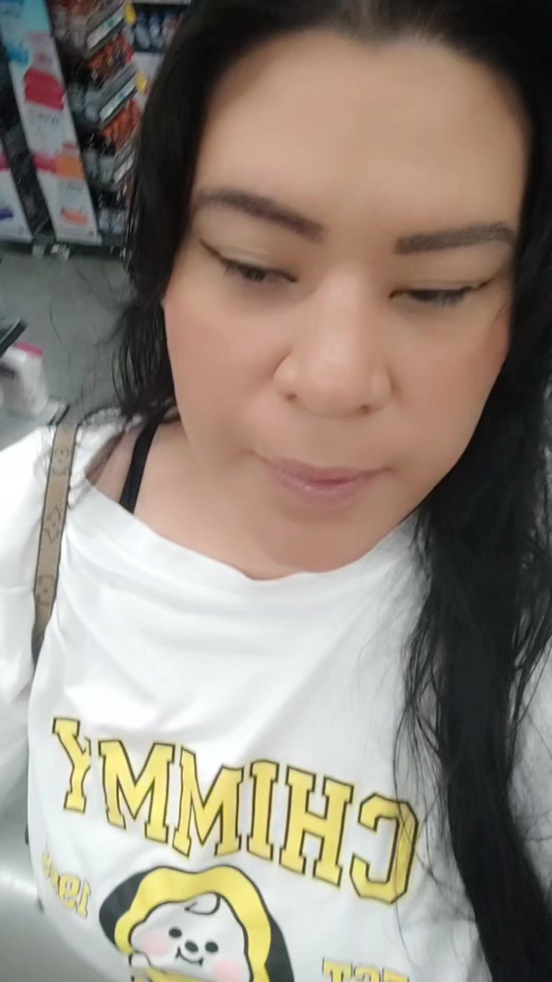 @Salamerísimo