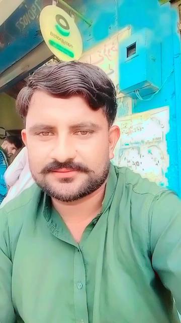 @اشفاق راجپوت 99