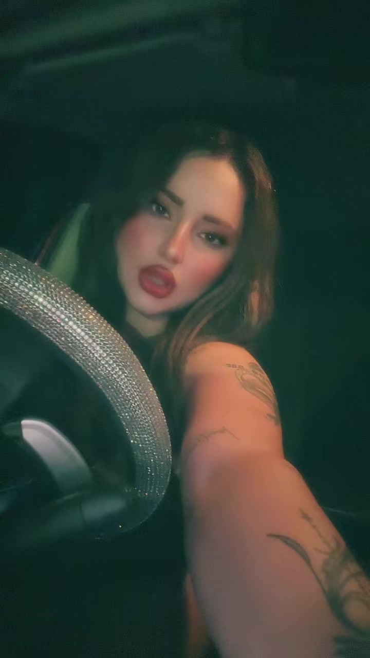 @rumeysiiyaa