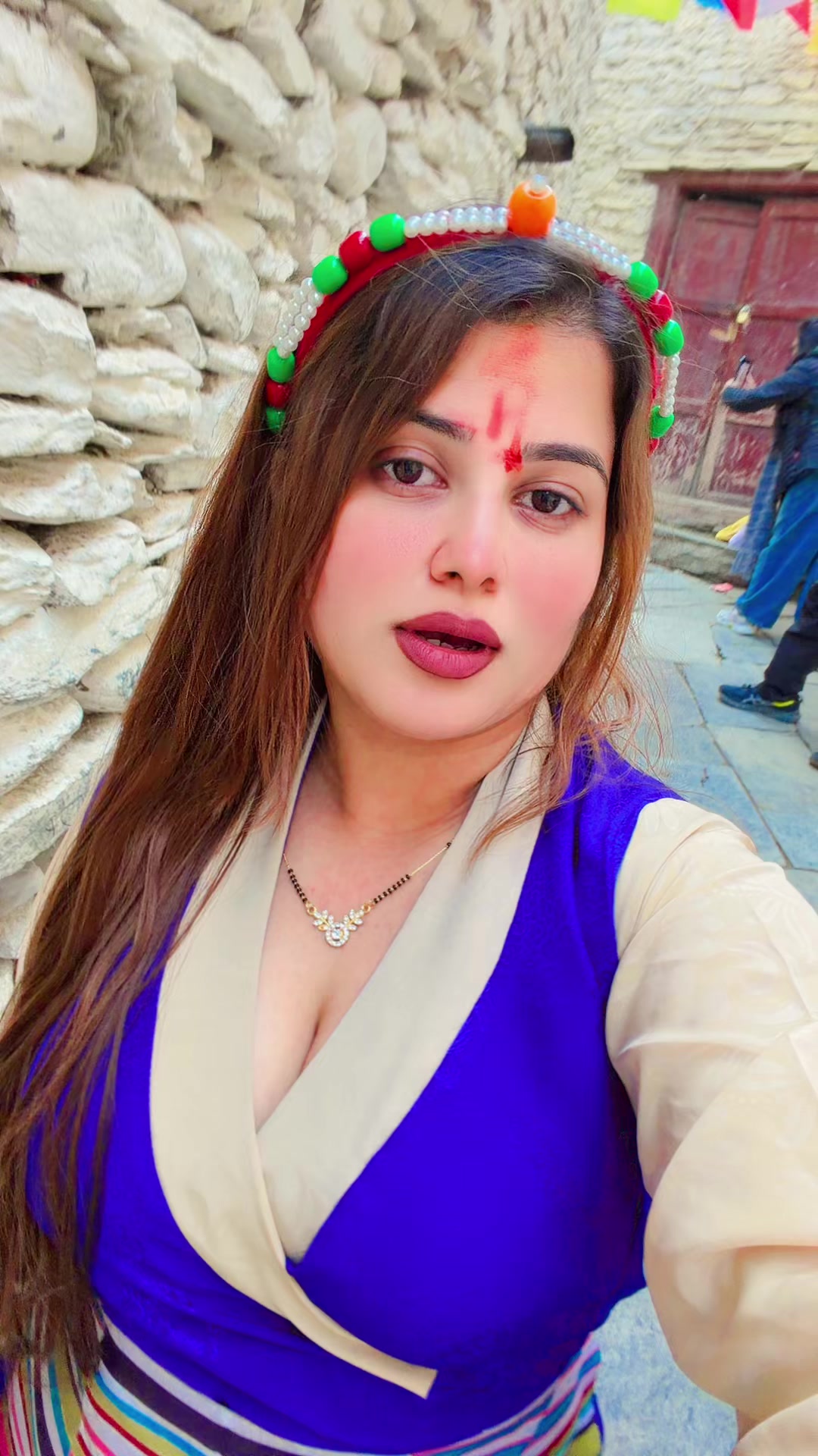@Ritu Sharma