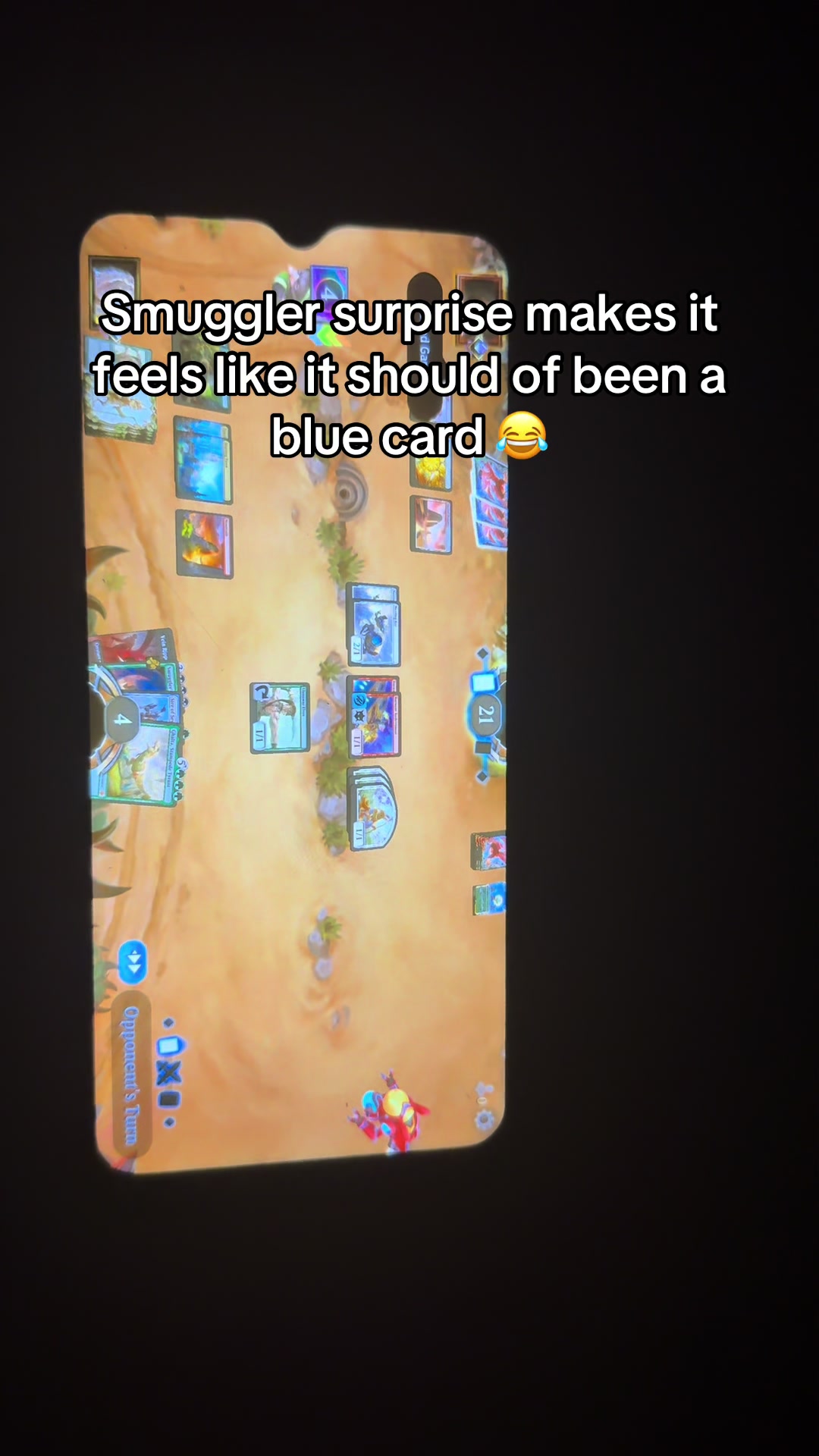 @Horizonfan