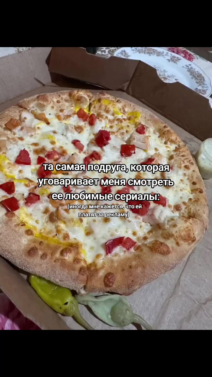 @veuorbss🦴