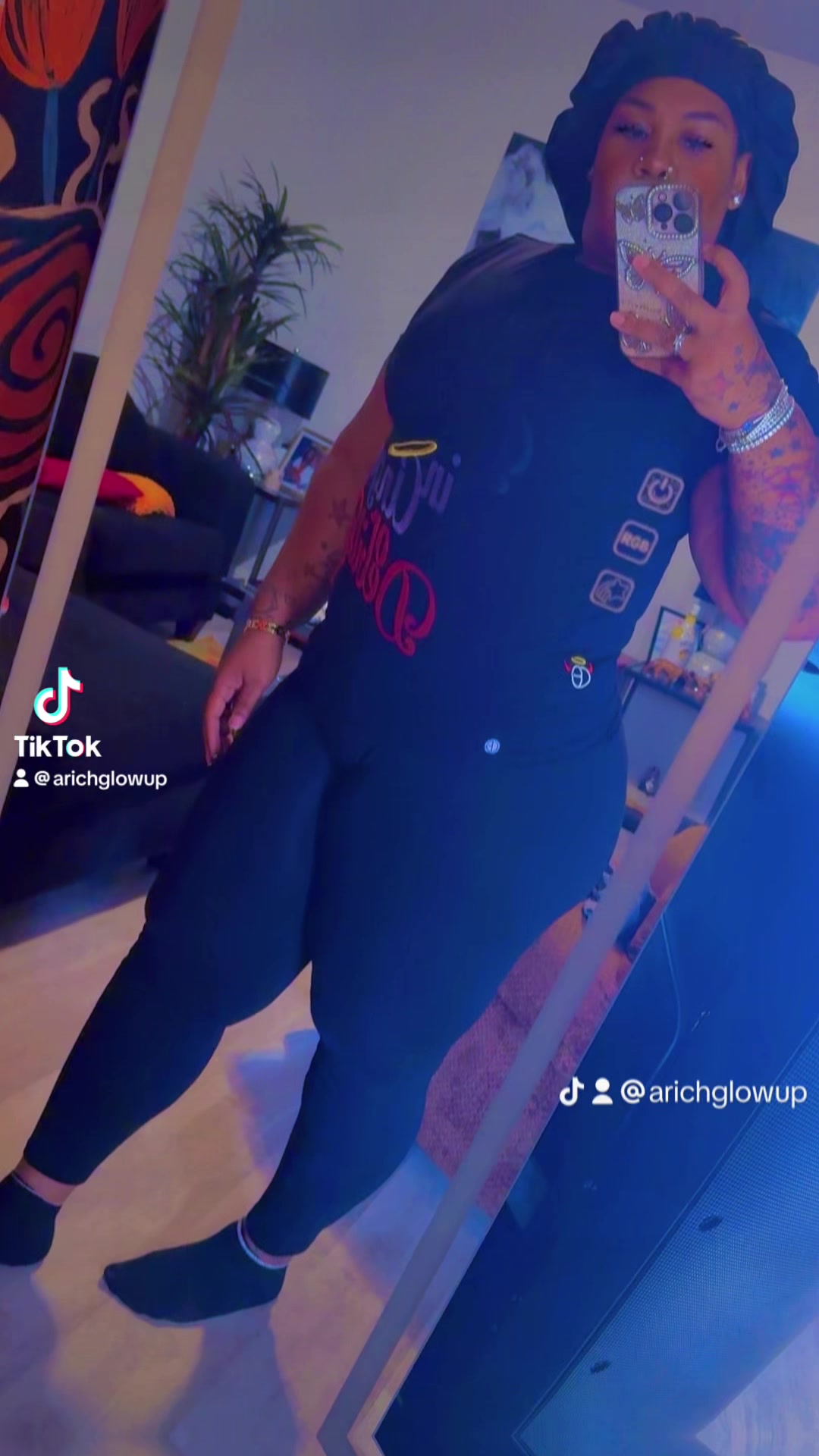 @💋🫵🏾ThiccQT💋❤️❤️&zwj;🔥