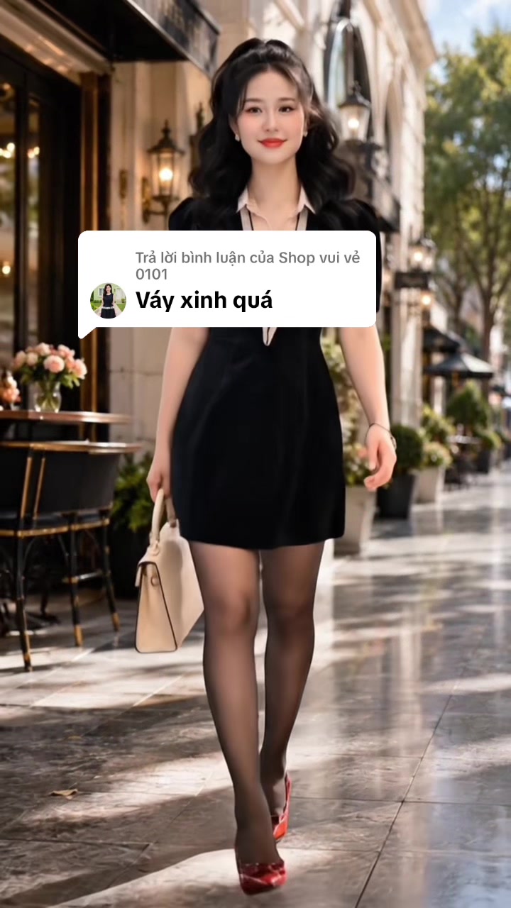 @LunaTrangshop