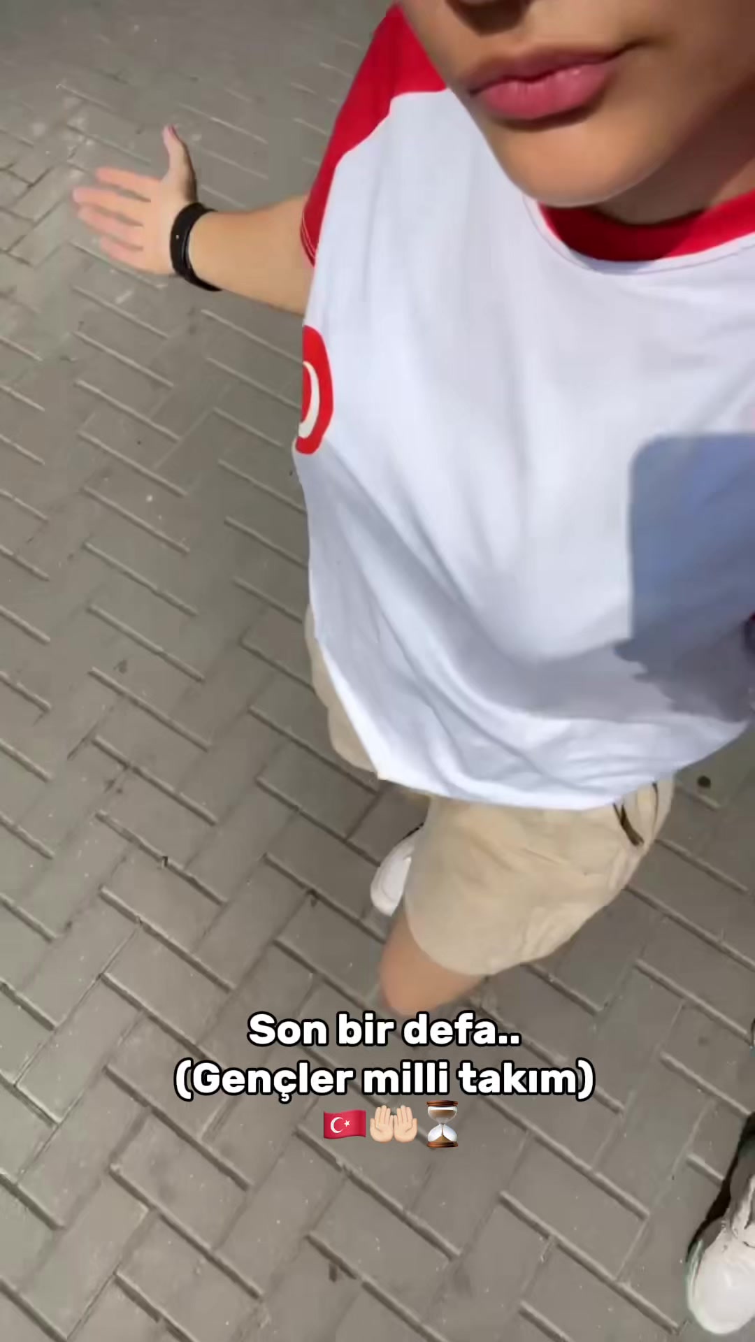 @🕸️