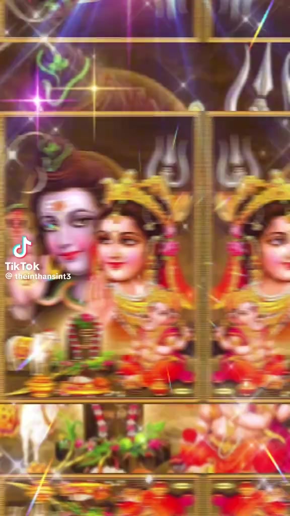 @<< Babitadevi>>