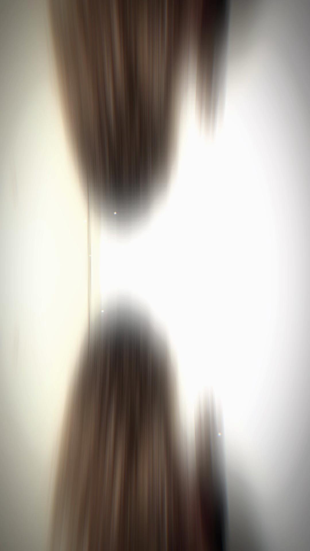@kxtxchy_1528