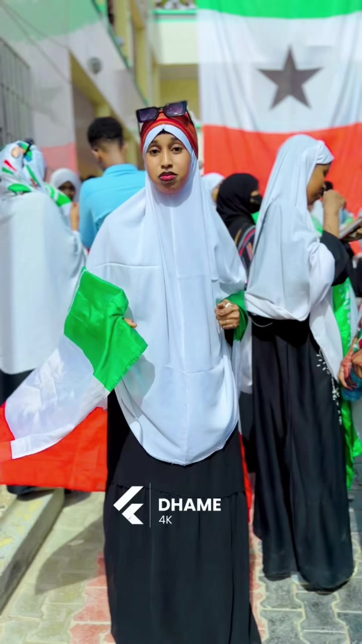 @𝗗𝗛𝗔𝗠𝗘4𝗸