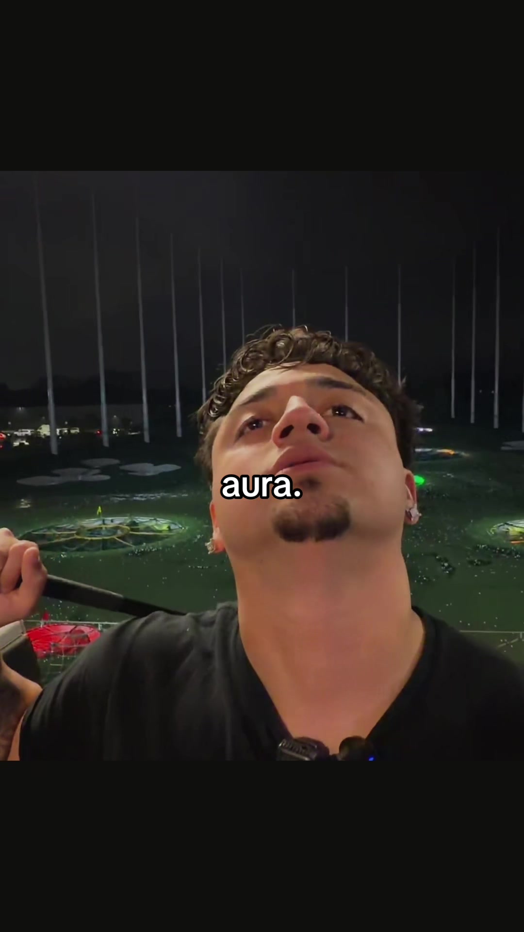 @Jamesito