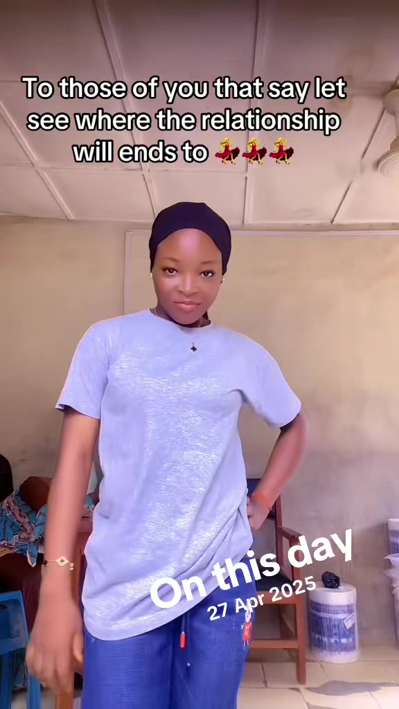 @qordeejarh😍🥰😍