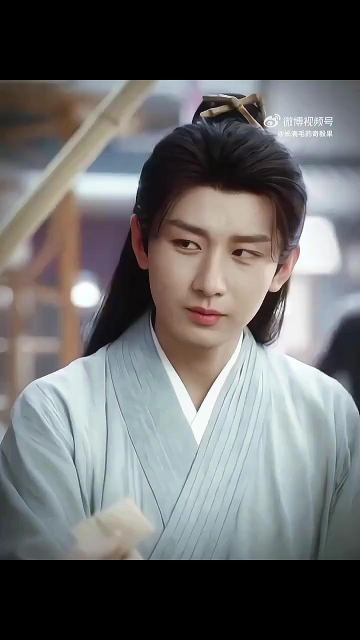 @QQ ᴷʸ ᴷʸ