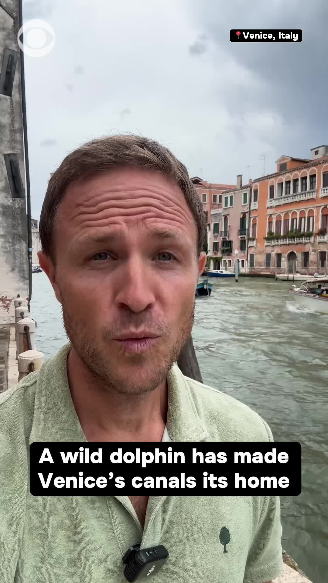 @cbsnews