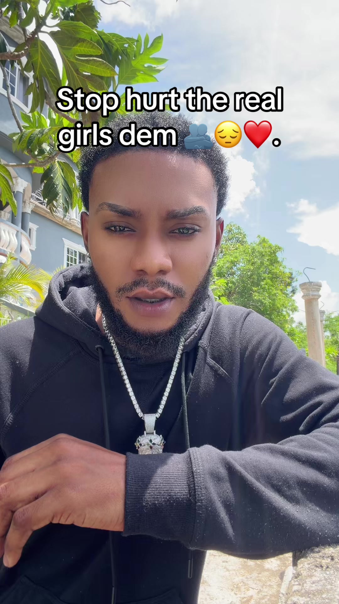 @👽CJ🇯🇲