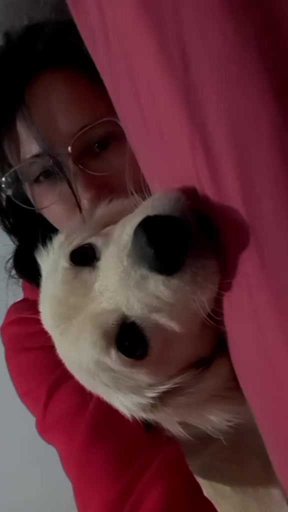 @Aldana y Aquiles