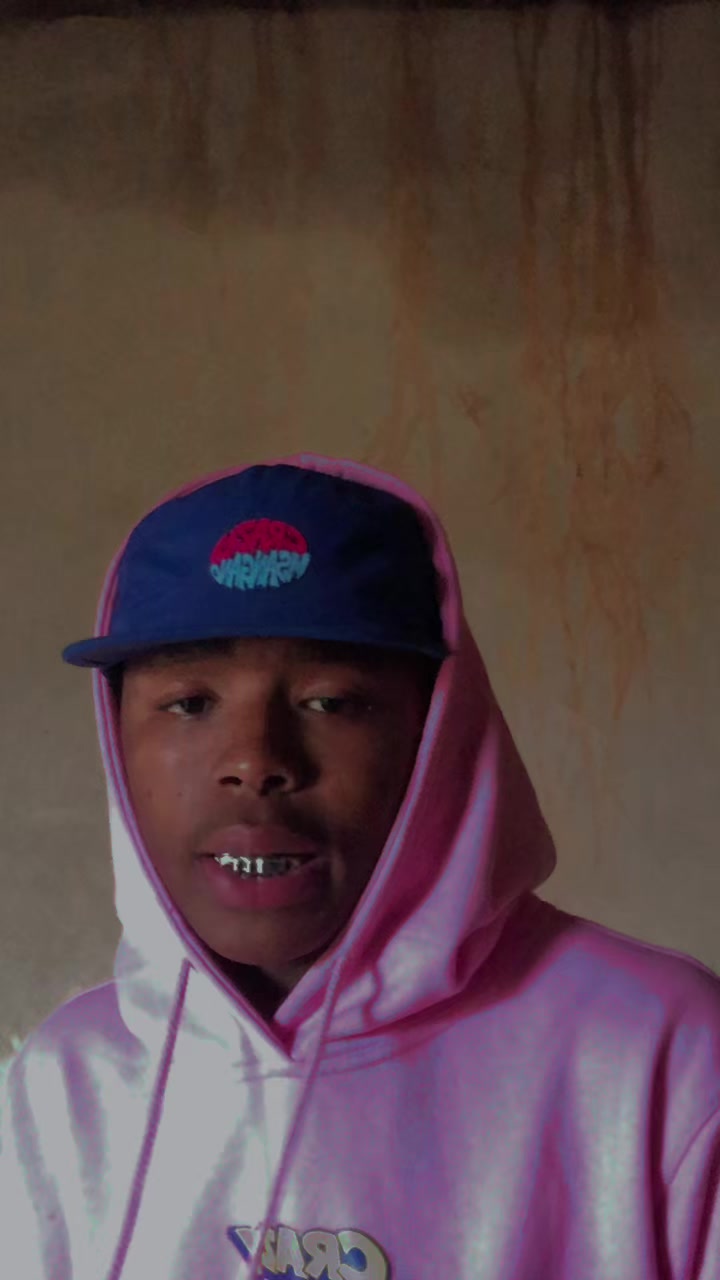 @Urboy General🔥🌟🦅