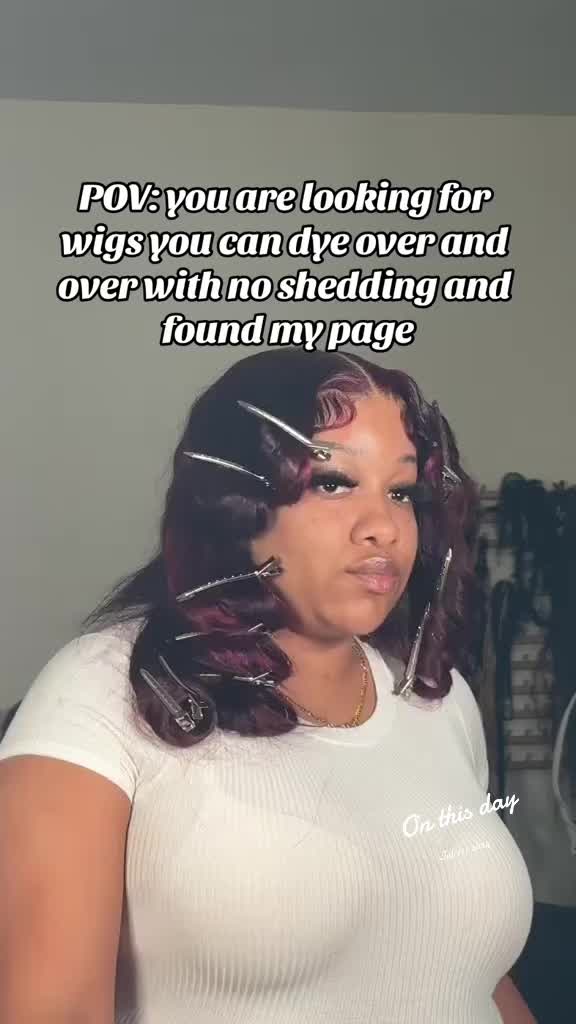@Cee