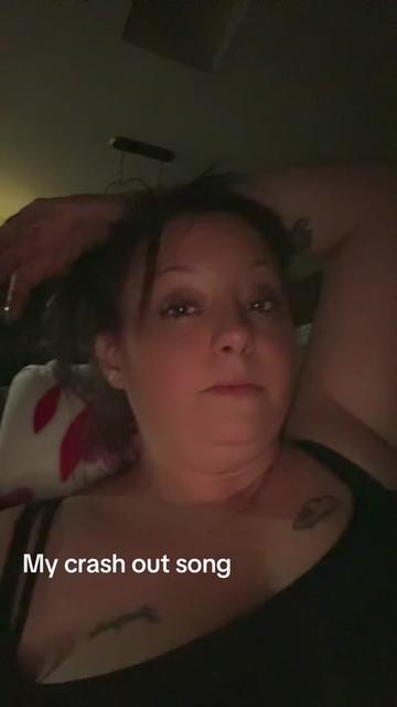 @IttyBitty❤️💋