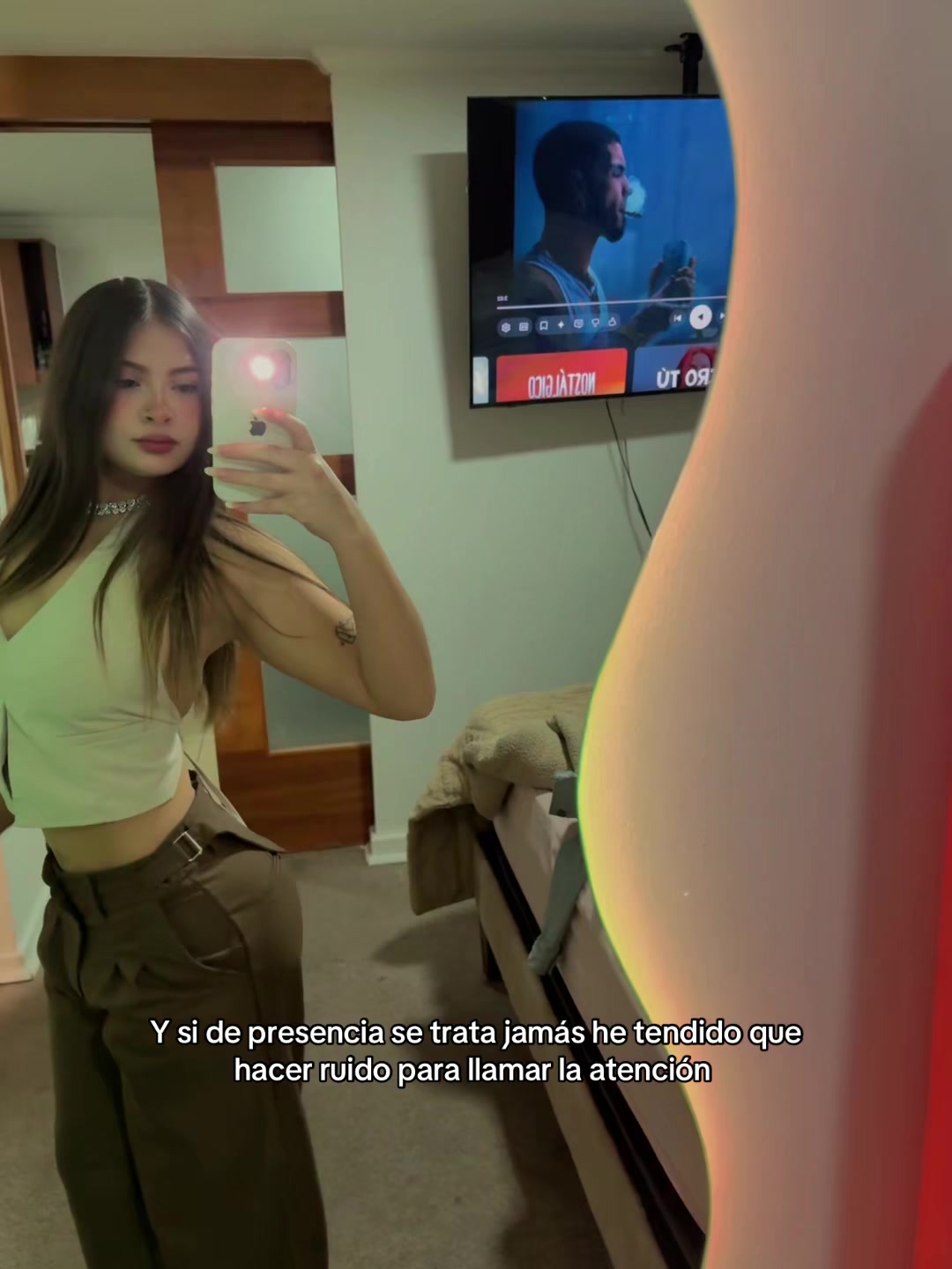 @Gabriela