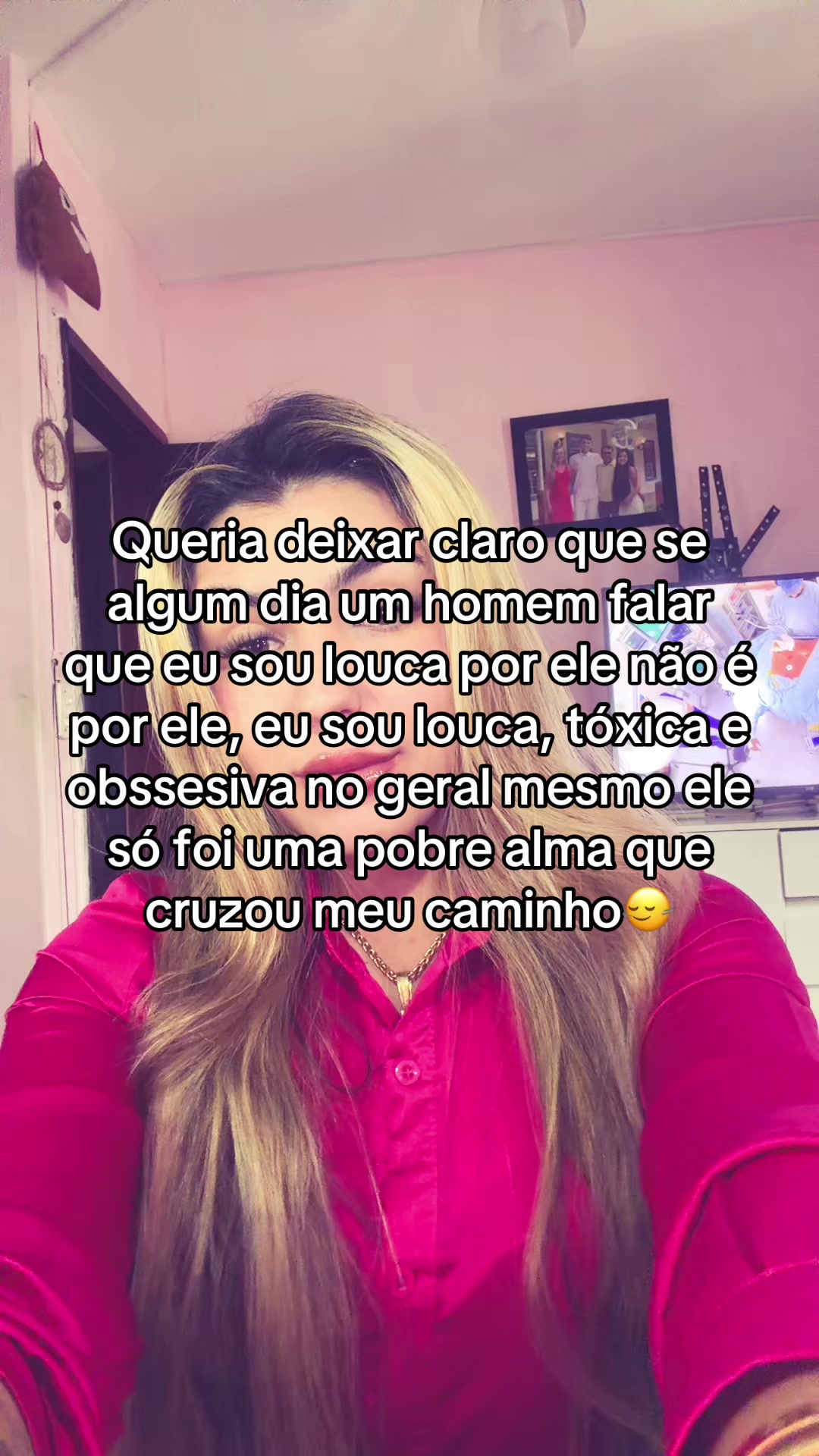 @Marcela Mello alves