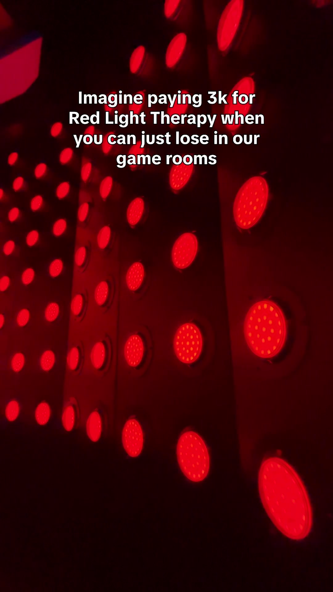 @Activate